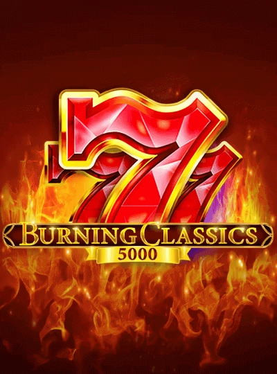 868vnd