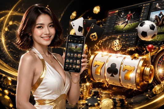 868vnd