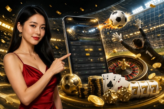 868vnd