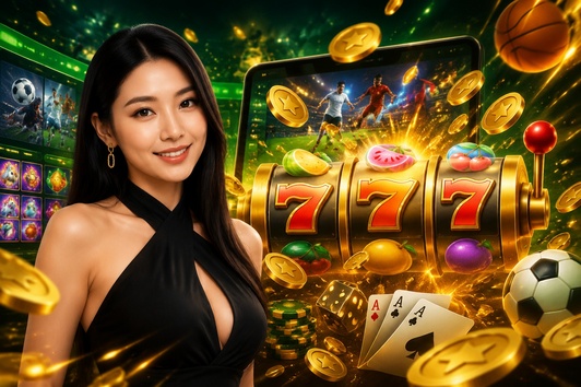 868vnd