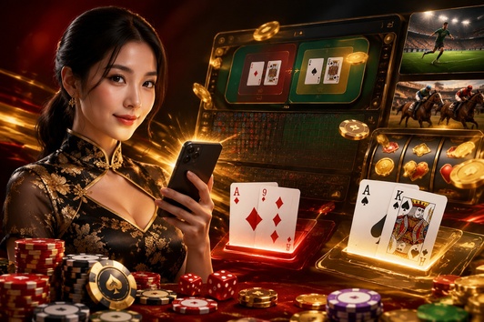 868vnd