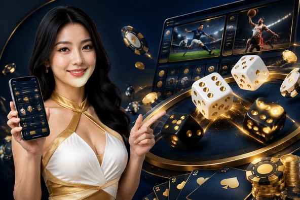 868vnd