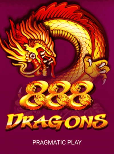 868vnd
