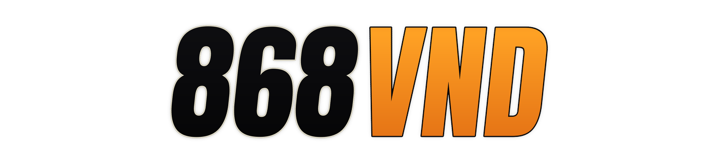 868vnd